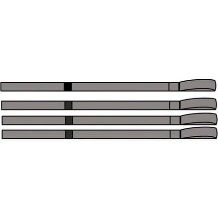 Reserve riemset Taac TCSTR33