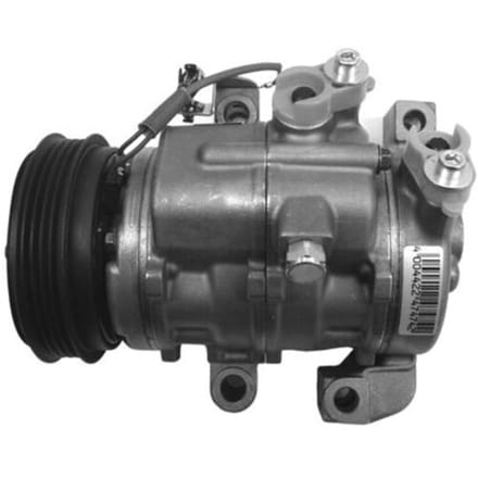 Airco-compressor AIRSTAL 10-5311