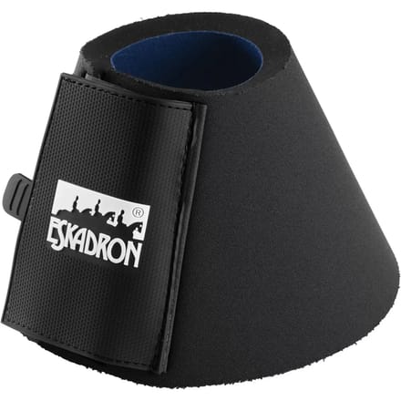 Neo paardenbellen Eskadron