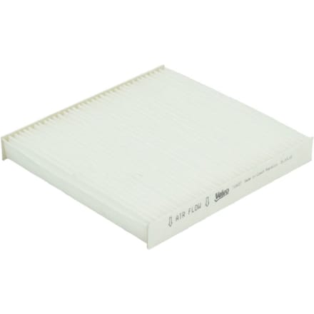 Interieurfilter CLIMFILTER COMFORT VALEO 715637