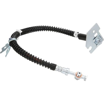 Remslang DELPHI LH7160