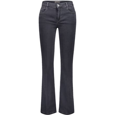 Gardeur Jeans zuri126 670721