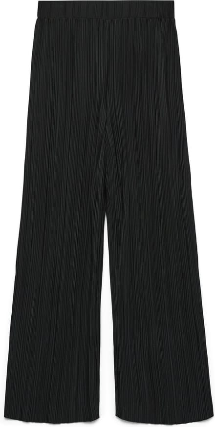 Vero Moda Geplooide broek VMPAIGE Broek