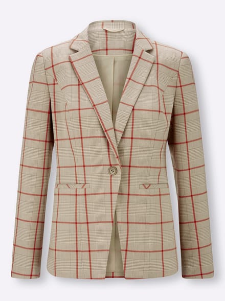Blazer