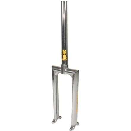 Vork QU-AX Longneck