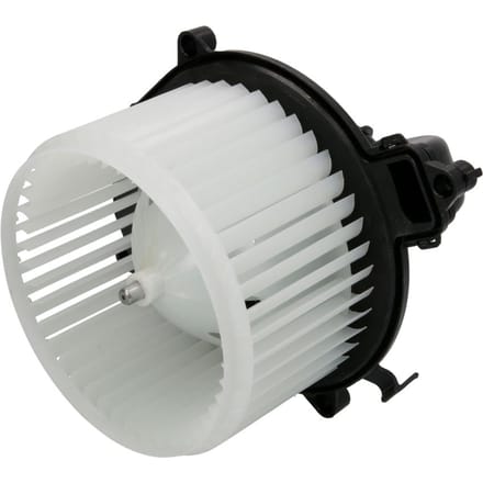 Binnenventilator NRF 34249