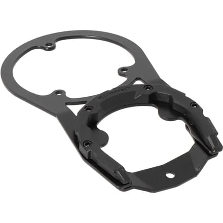 Tankring SW-Motech Pro Yamaha Niken (18-)