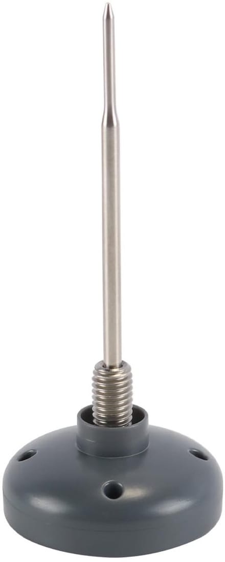 Dailygoody - Rvs Probe Thermometer - Digitale Keuken Thermometer