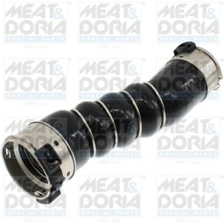 Laadluchtslang MEAT & DORIA 961271
