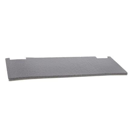 AEG geluidsdemper, 520 4055446951