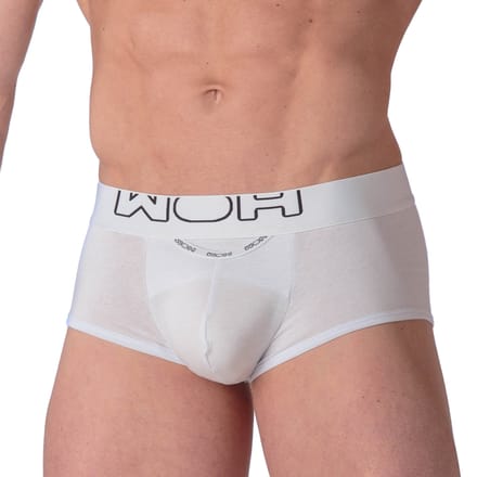 Woh Sexy Fun Trunk Boxershorts