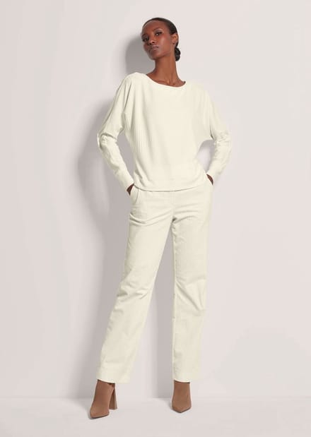 MADELEINE Shirt Shirt