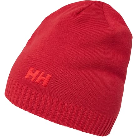 Muts Helly Hansen Brand