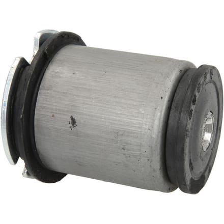 Lager, asbalk REINHOCH RH20-1007