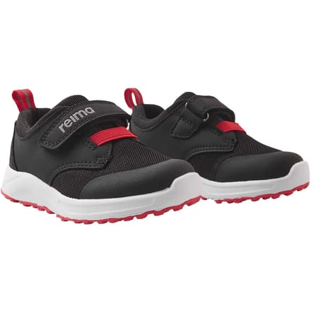 Sneakers baby Reima Ekana
