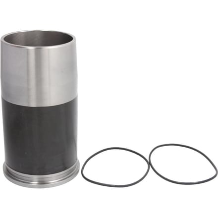 Voering, cilinderkop KOLBENSCHMIDT 89927110