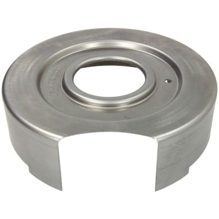 Versnellingsbakcomponent  ZF 4143303090ZF