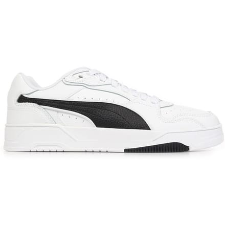Puma RBD Break Low Sneakers Senior