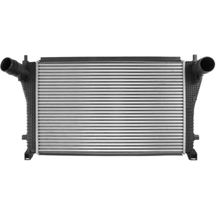 InlaatluchtRadiator KOYORAD IA450168