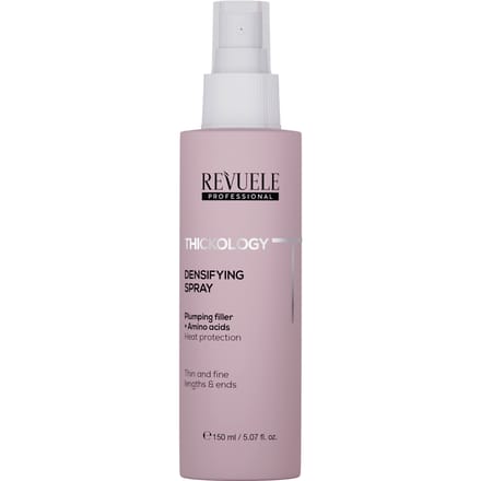 Revuele Hair Professional Thickology Densifying Spray 150 ml