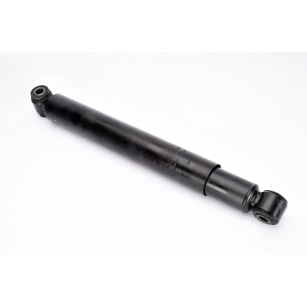 Schokdemper SACHS 125 909