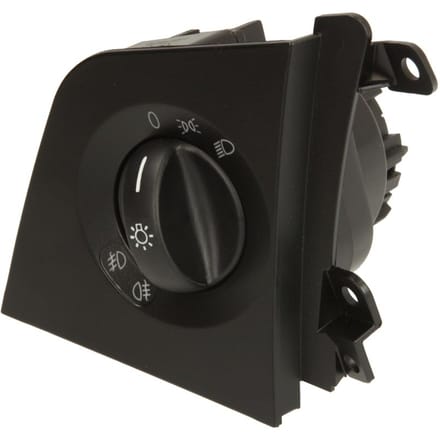 Schakelaar, hoofdlicht DT SPARE PARTS 4.70961