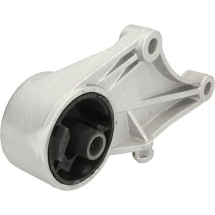Motorsteun REINHOCH RH11-5006 links