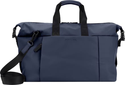 Joop Jeans Atessa Maik - Reistas M 50 cm (darkblue)