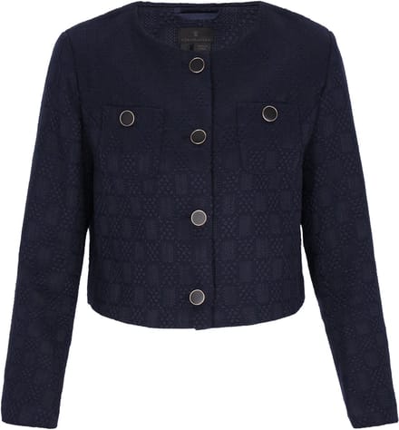 DreiMaster Blazer