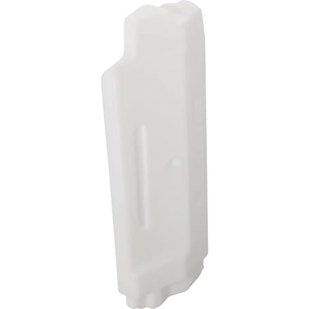 AEG tank, boven, L=567mm 140180413027