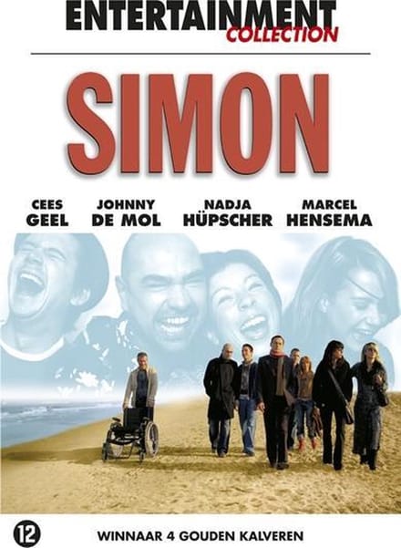 Simon
