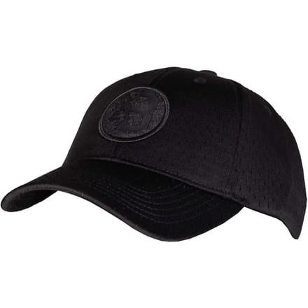 Baseball cap Browning Visor