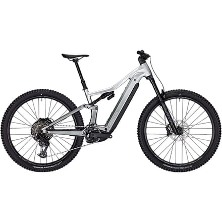 Framebescherming Monkey Products Focus - JAM-2-Alloy