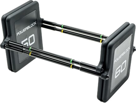 PowerBlock® Pro 100 EXP Stage 2