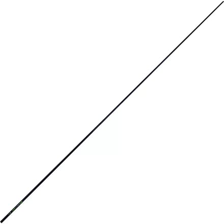 Cane Maver Signature T-Top Power