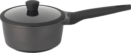Sola Ceramic Deluxe Steelpan - Ø 18 cm - Inclusief deksel