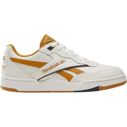 Trainers Reebok BB 4000 II