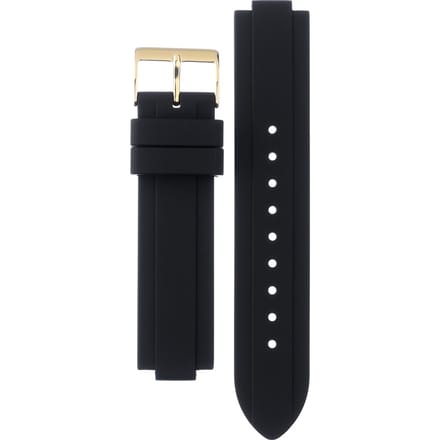 Guess BGW0257L1 Moonlight band