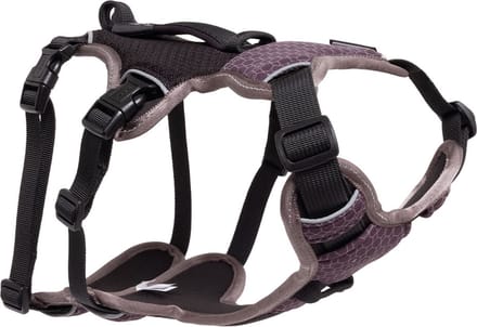 Air tech adventure tuig, diverse kleuren