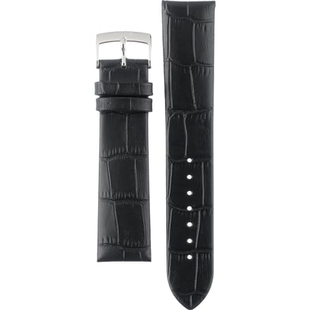 MIDO Straps M600015044 Baroncelli band