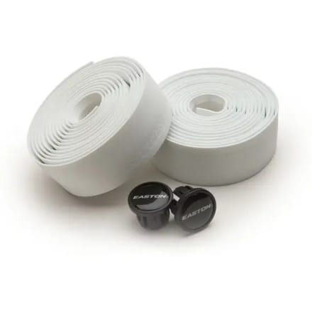 Kleefband Easton pinline