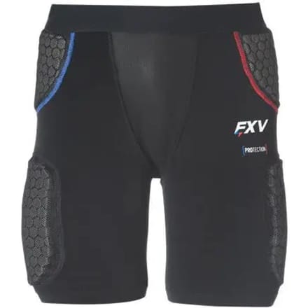 Onderbroek Force XV