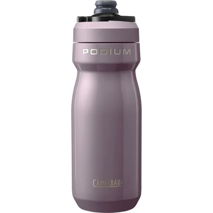 Camelbak 530ml S Bidon Paars