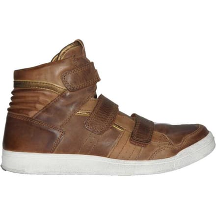Trackstyle 315564 wijdte 3.5