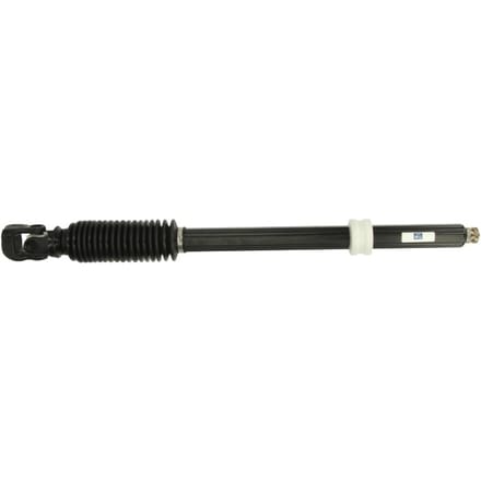 Stuurkolom DT Spare Parts 1.19014