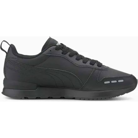 Puma R78 Zwart Heren Trainers