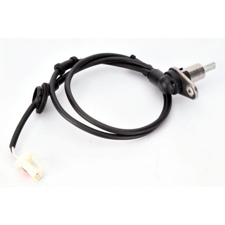 Sensor, wielsnelheid AUTLOG AS5012 links