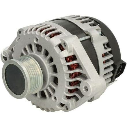 Driefasige generator STARDAX STX110355R