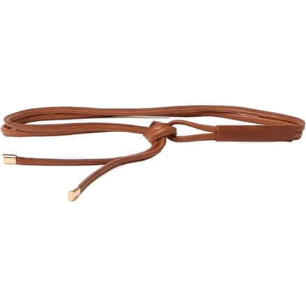 Riem Stefanel