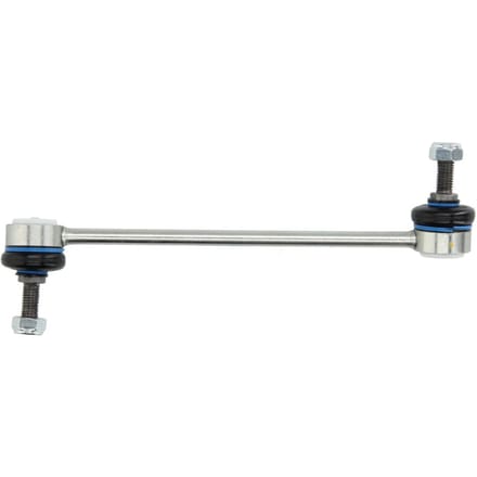 Beugel, torsiestang op frame MEYLE 28-16 060 0036